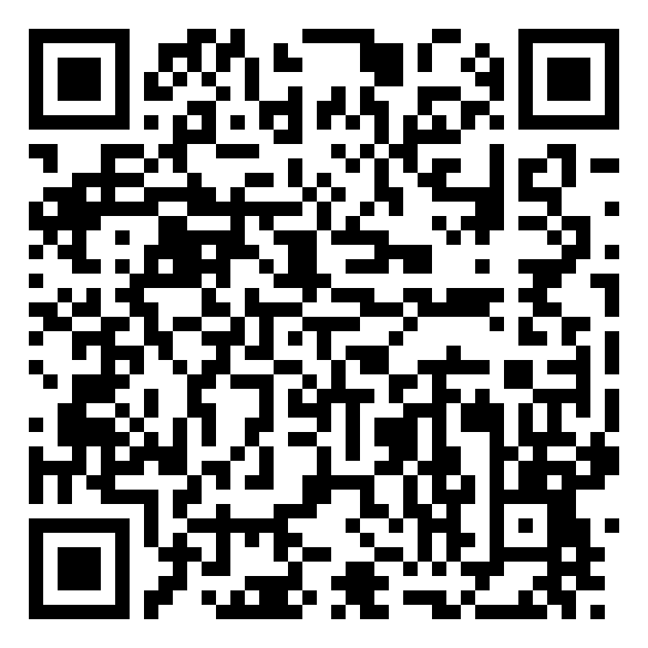QR code 52374539900000