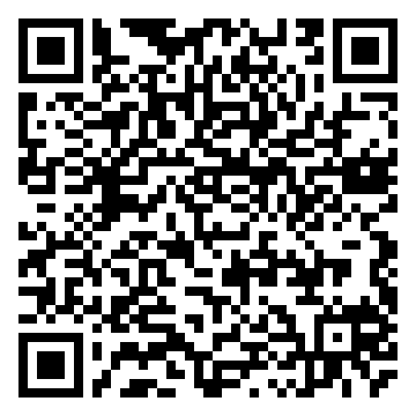 QR code 34057166000000