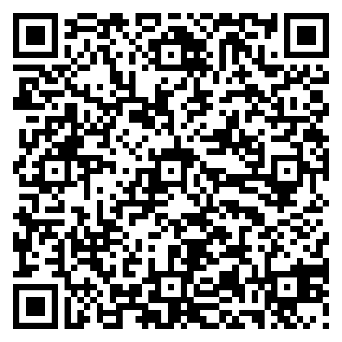 QR code 54192679600000