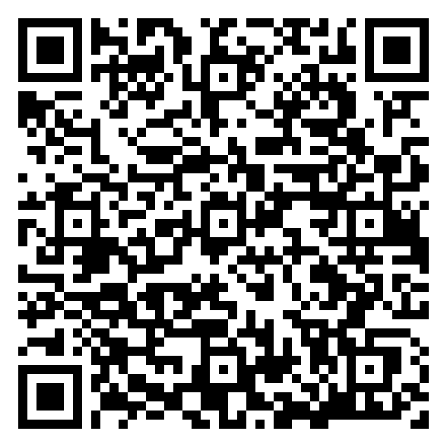 QR code 24300870800000