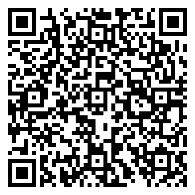 QR code 38798091000000
