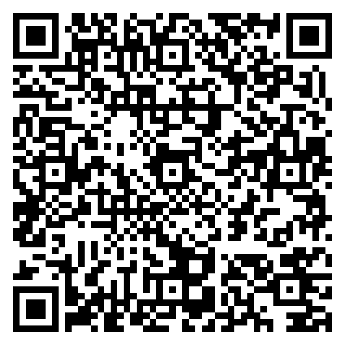 WellRec Daria Witkowicz QR code QR code 52963795000000