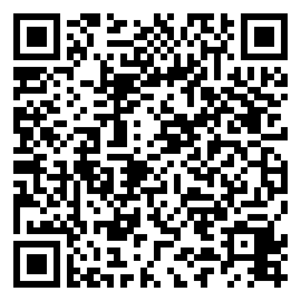 QR code 32147876000000