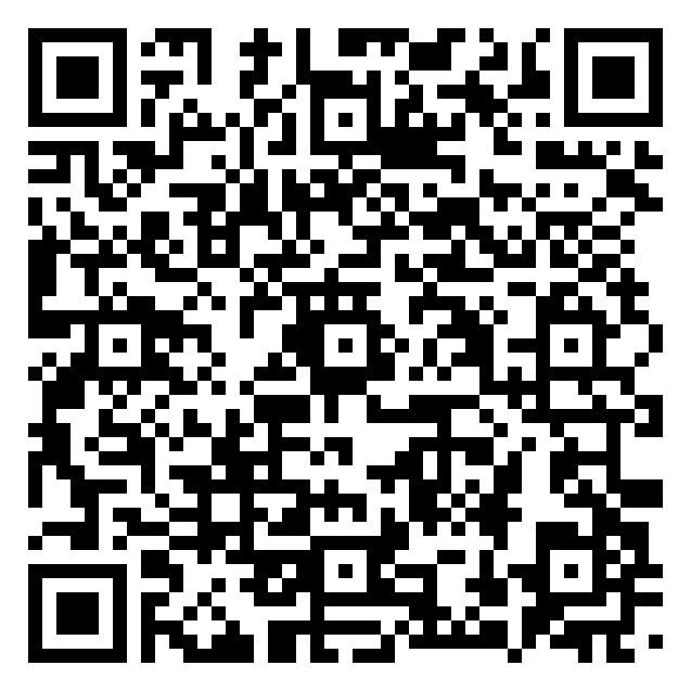 QR code 38890038400000