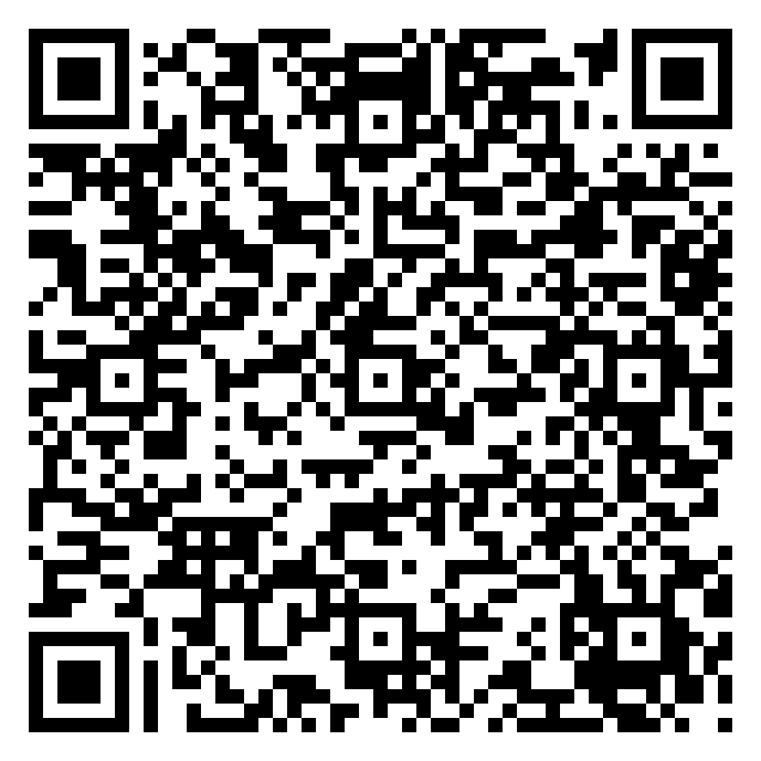 QR code 52982030500000