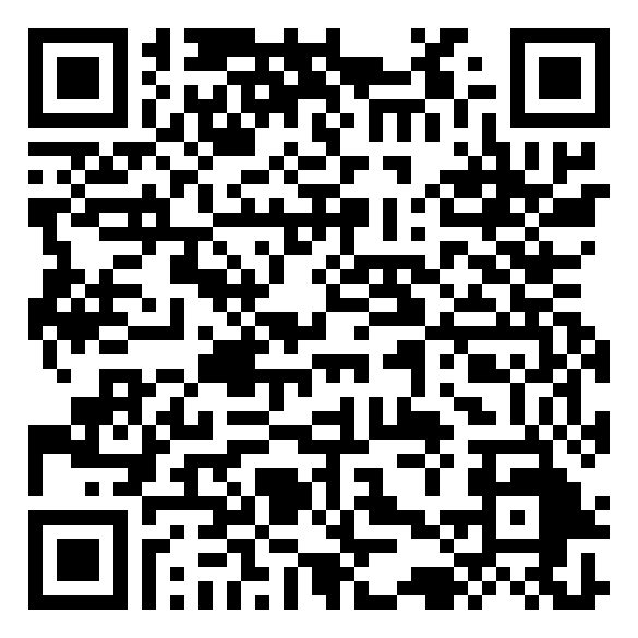 QR code 38500750600000