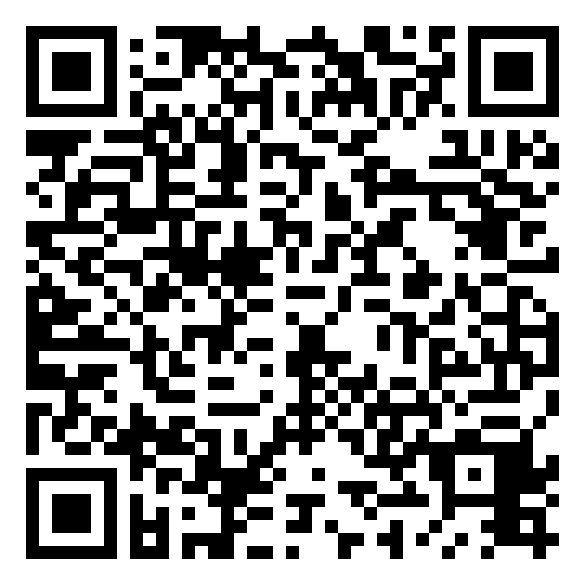 QR code 38599659600000