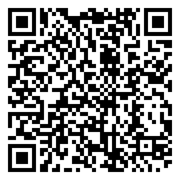 QR code 52296099000000