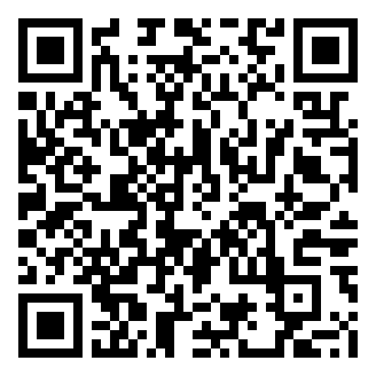 QR code 12253509200000