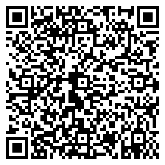 QR code 22201717000000