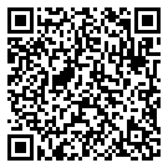 QR code 22097007600000