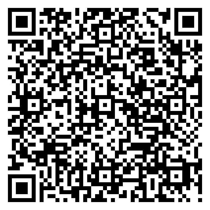 QR code 38027121000000