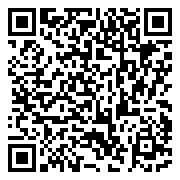 WELMAR AGATA GRABAS QR code QR code 52191348000000