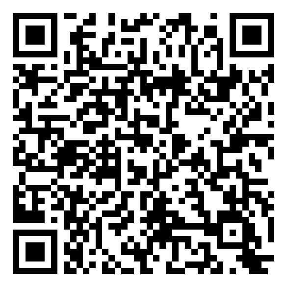 QR code 38383687100000