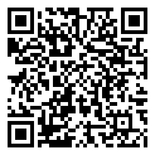 QR code 06016543800000
