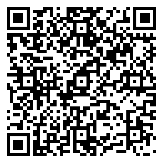 QR code 52975750600000