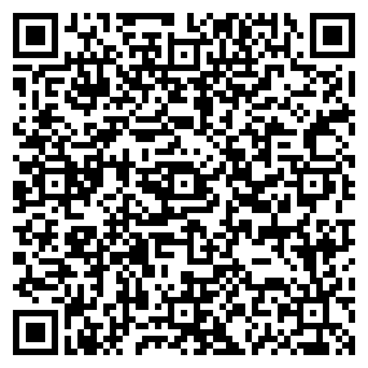 QR code 54251939500000