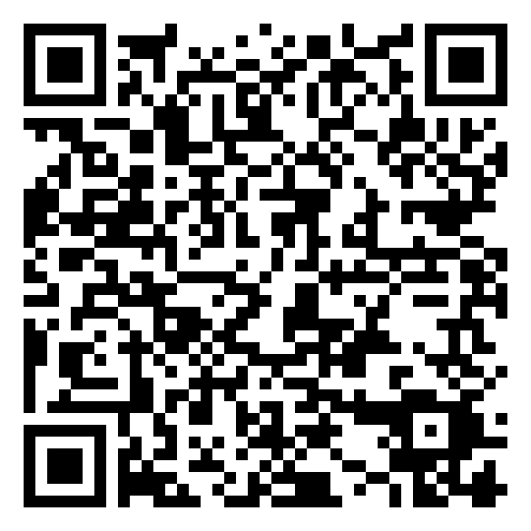 QR code 36783325300000
