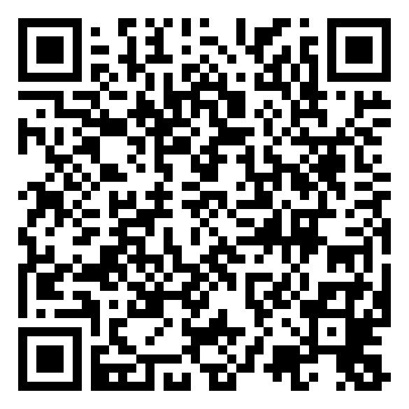 QR code 52276733500000