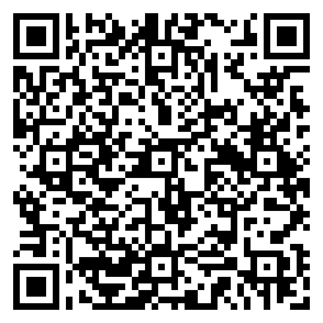 QR code 38467802600000