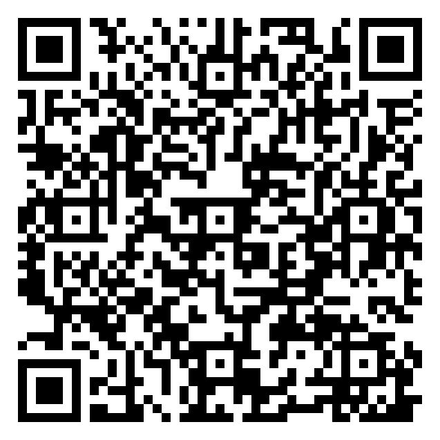 QR code 24112331600000