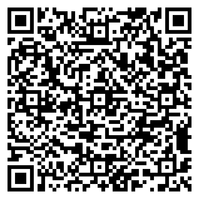QR code 85185939600000