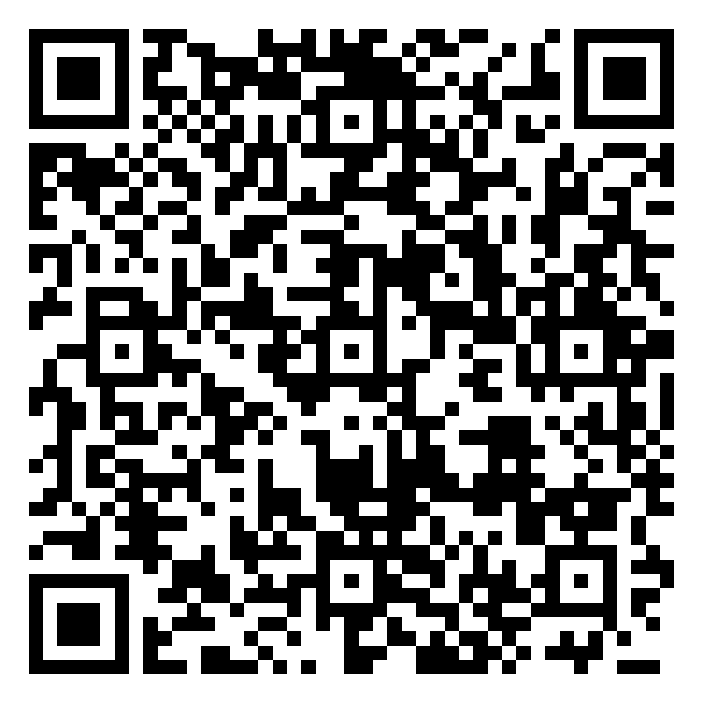 QR code 00000000000000