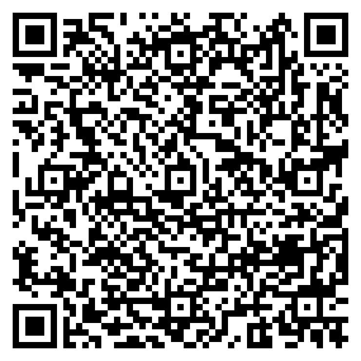 QR code 38848224800000