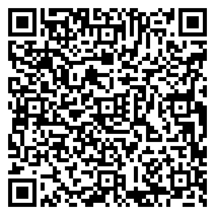 WEŁNIAK JADWIGA BAJT BIURO RACHUNKOWE QR code QR code 41154487400000