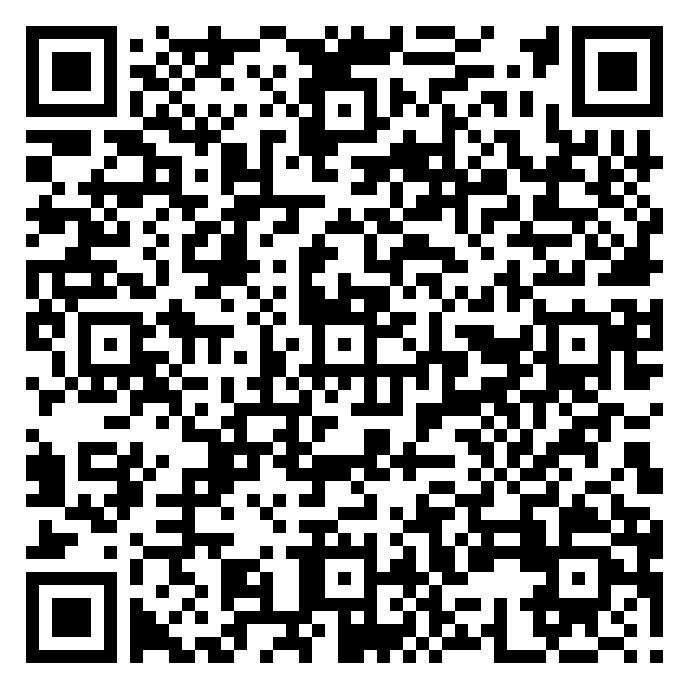 QR code 54233026100000