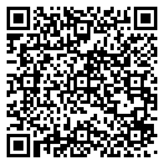 QR code 52771835300000