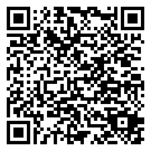 QR code 52605496800000