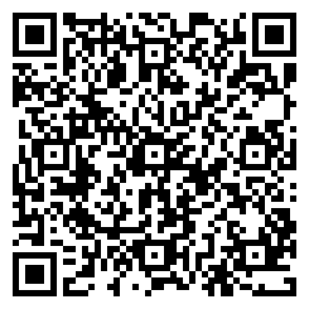 QR code 01222388300000