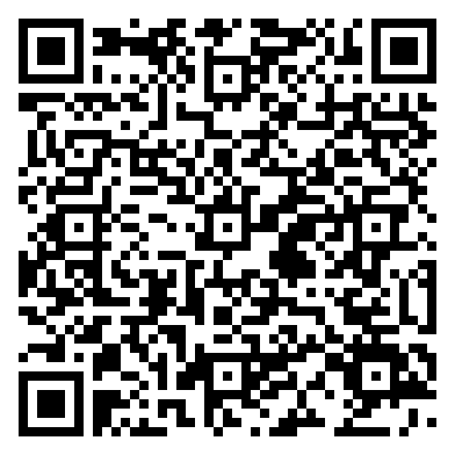 QR code 36329393700000
