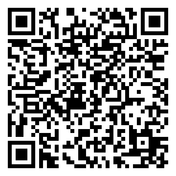 QR code 38830570100000