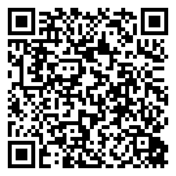 QR code 52545014200000