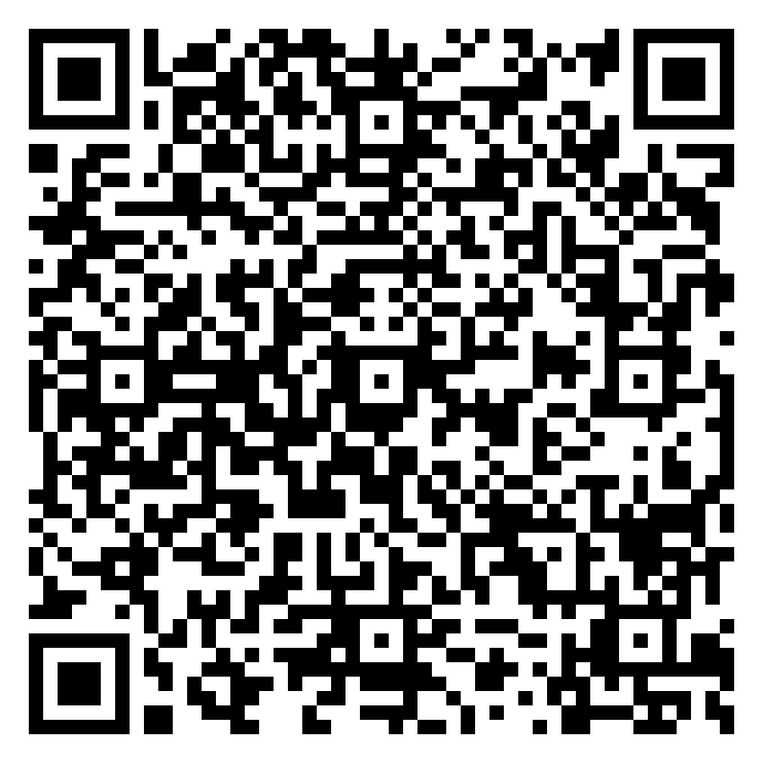 QR code 06133944900000