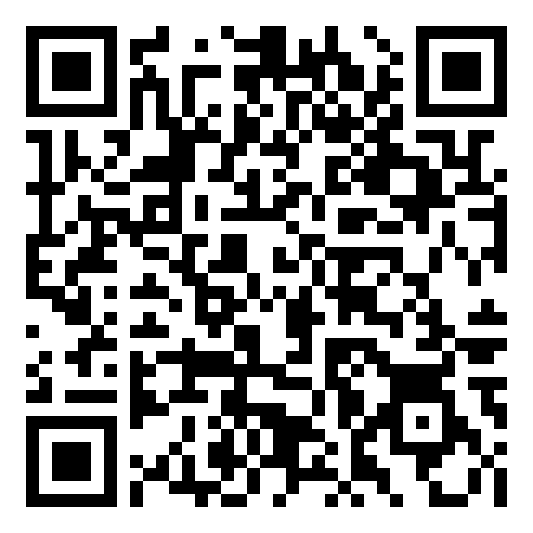 Welpol QR code QR code 97808577200000