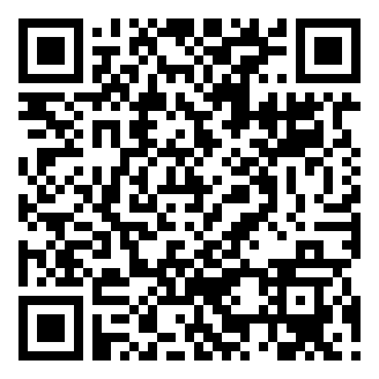 QR code 38490879100000