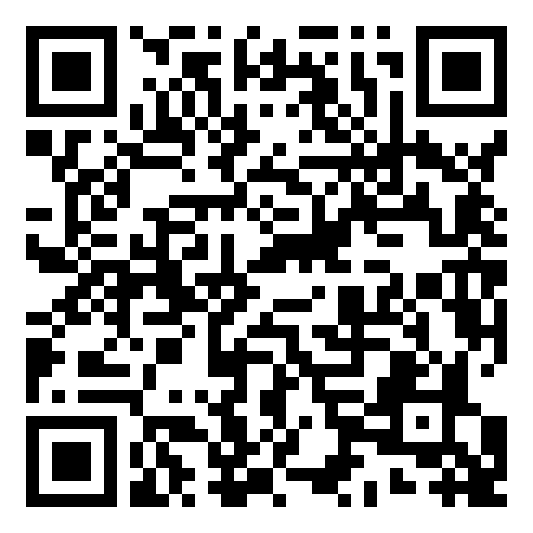 QR code 36021598300000