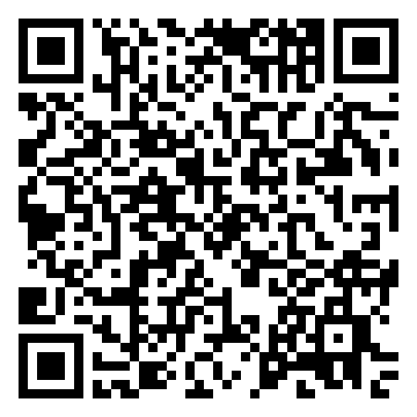 QR code 52678760700000