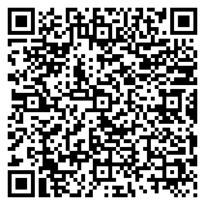 QR code 35669766600000