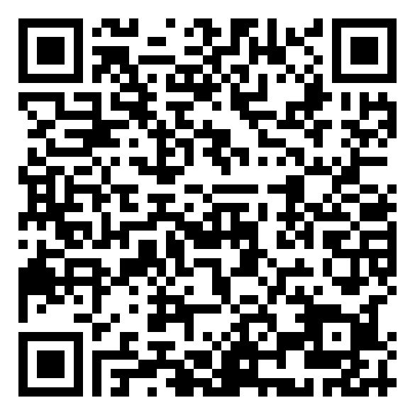 QR code 01078289700000