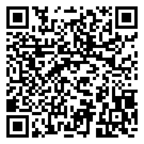 QR code 38002899800000