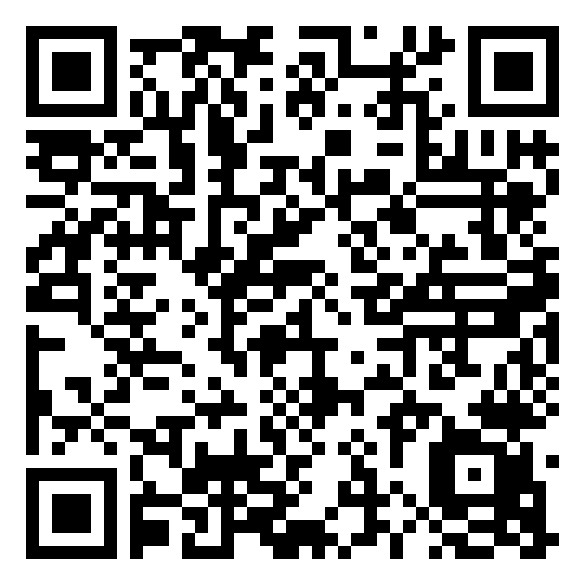 QR code 52350905500000