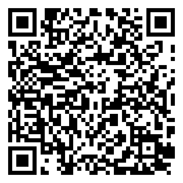 QR code 54229981200000