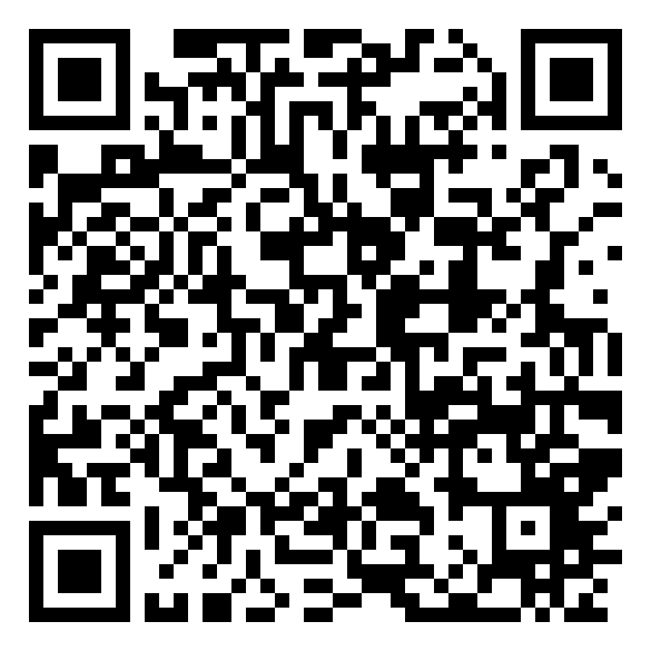QR code 06146953100000
