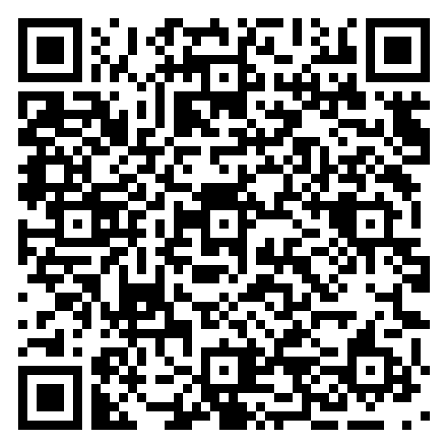 QR code 27809832500000