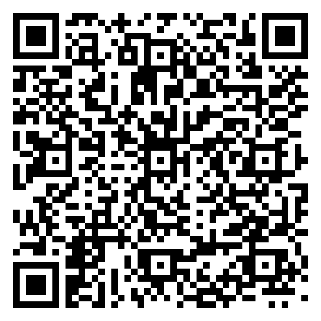 QR code 52148764500000