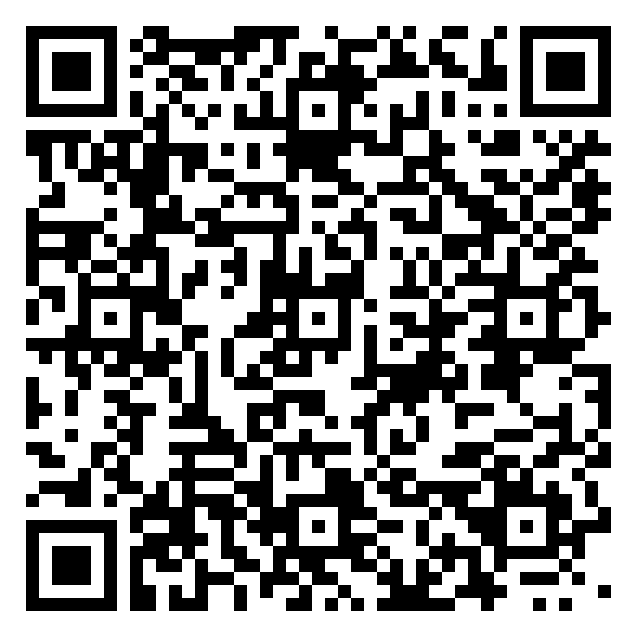 QR code 52148427900000